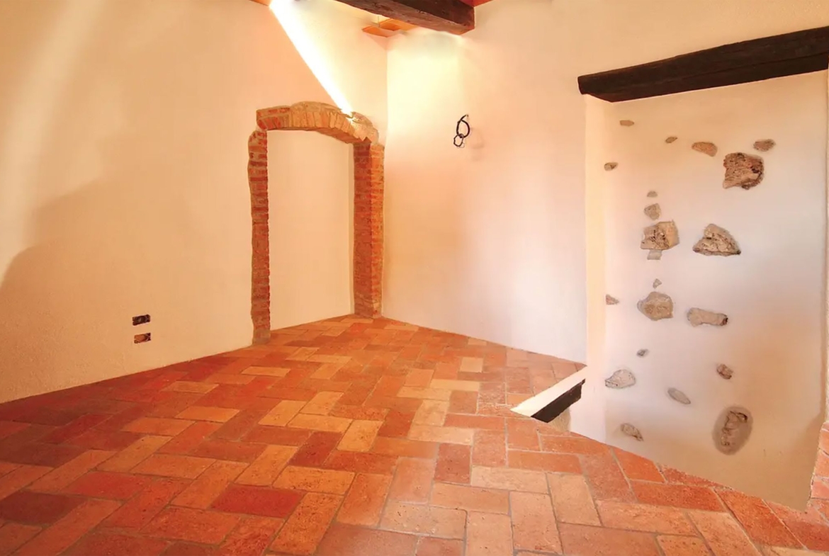 Studio ErrEmmE casa vendita