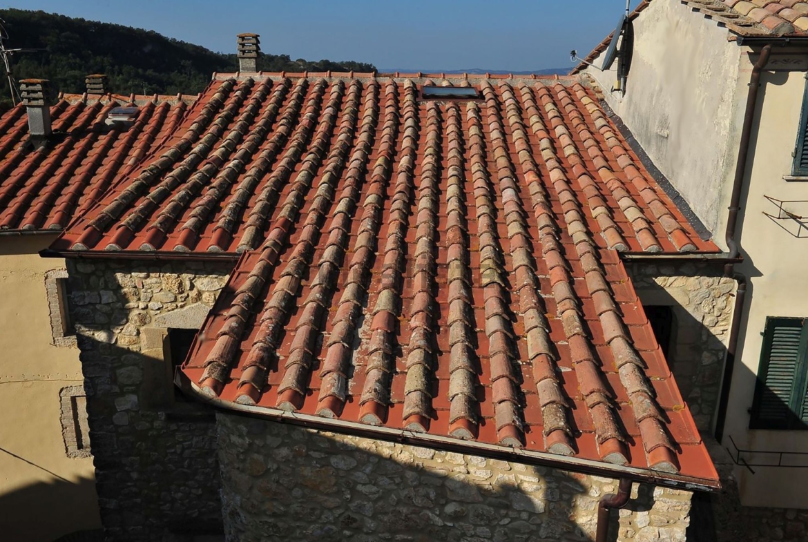 Studio ErrEmmE casa vendita