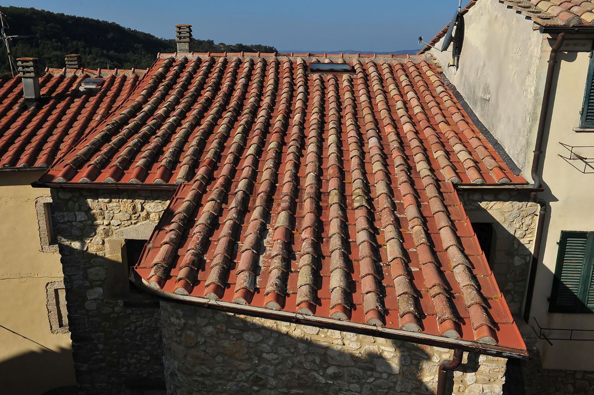 Studio ErrEmmE casa vendita