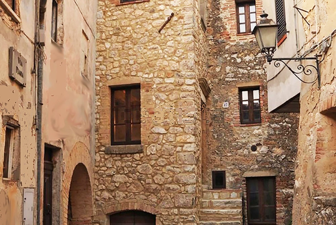 Studio ErrEmmE casa vendita