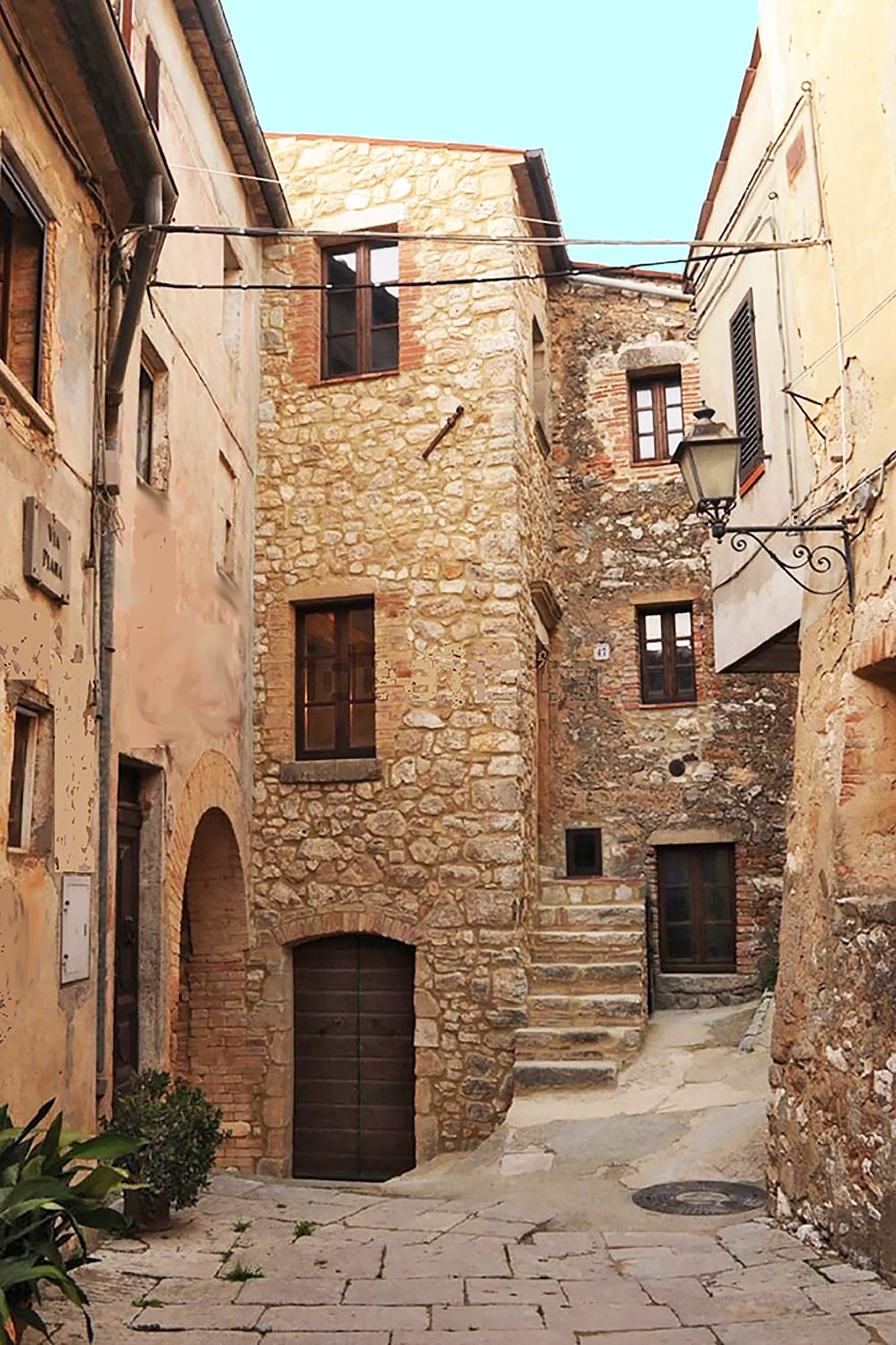 Studio ErrEmmE casa vendita