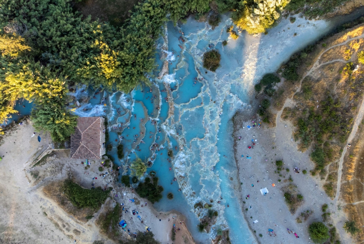 Studio ErrEmmE casa vendita