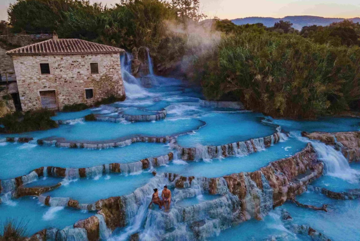 Studio ErrEmmE casa vendita