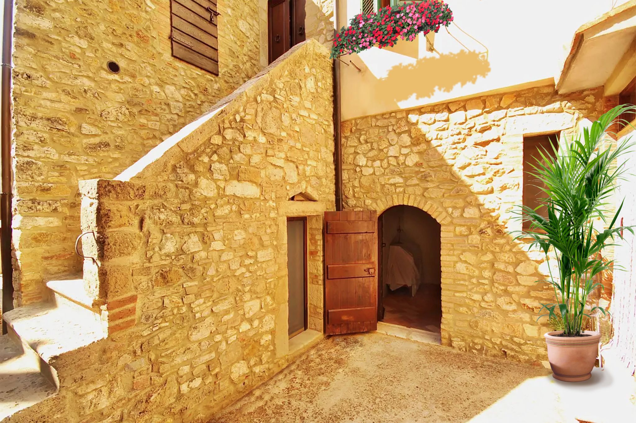 Studio ErrEmmE casa vendita