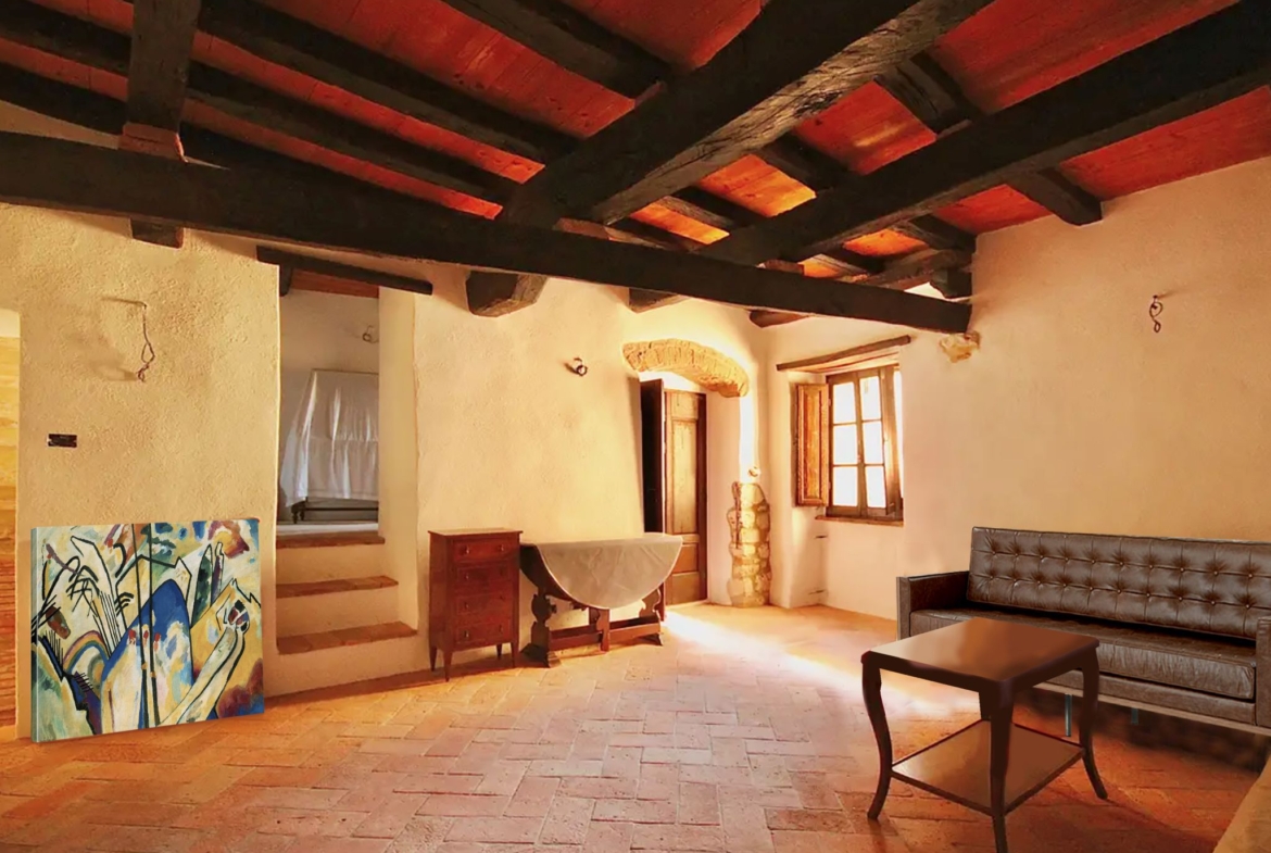 Studio ErrEmmE casa vendita