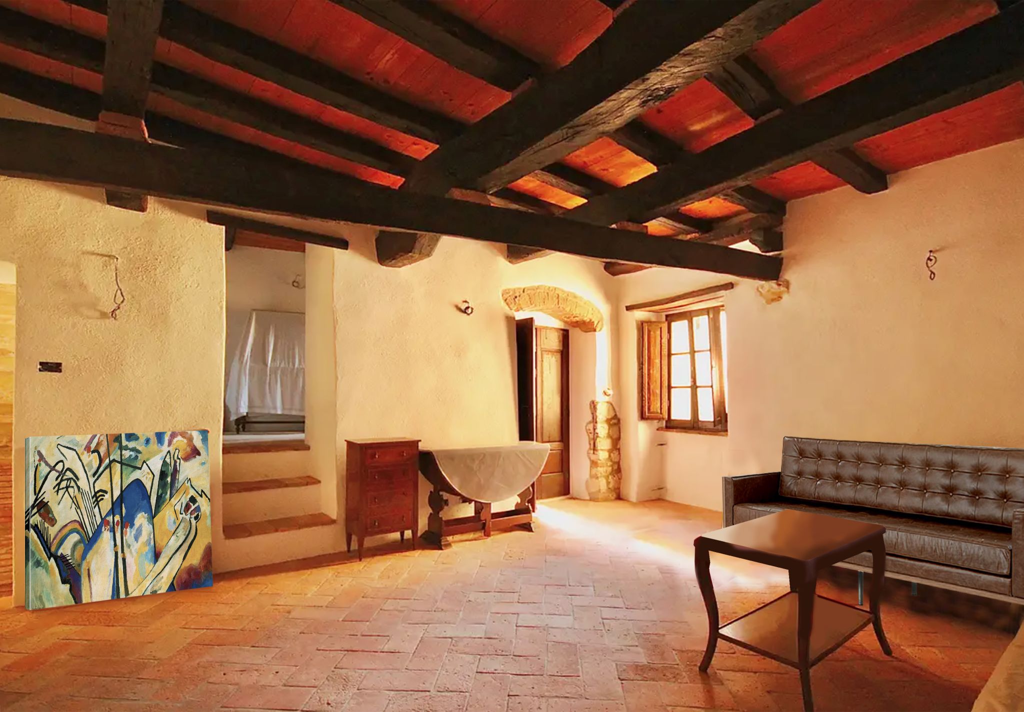 Studio ErrEmmE casa vendita