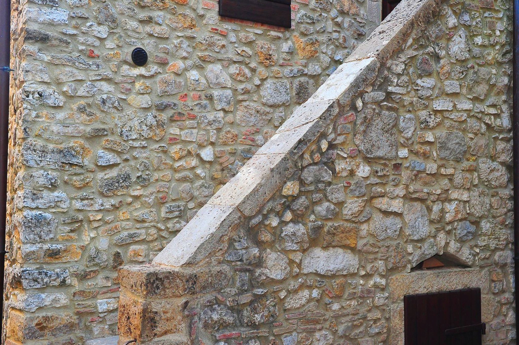 Studio ErrEmmE casa vendita