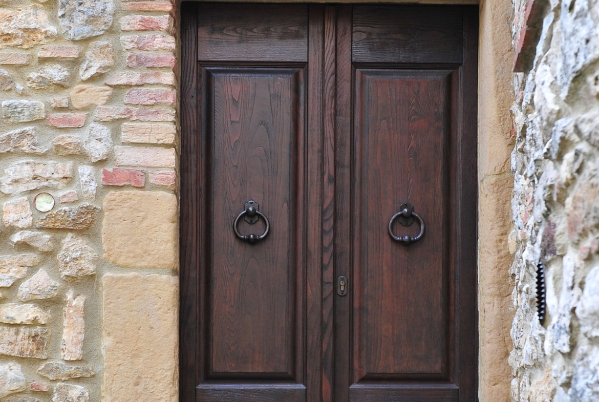 Studio ErrEmmE casa vendita