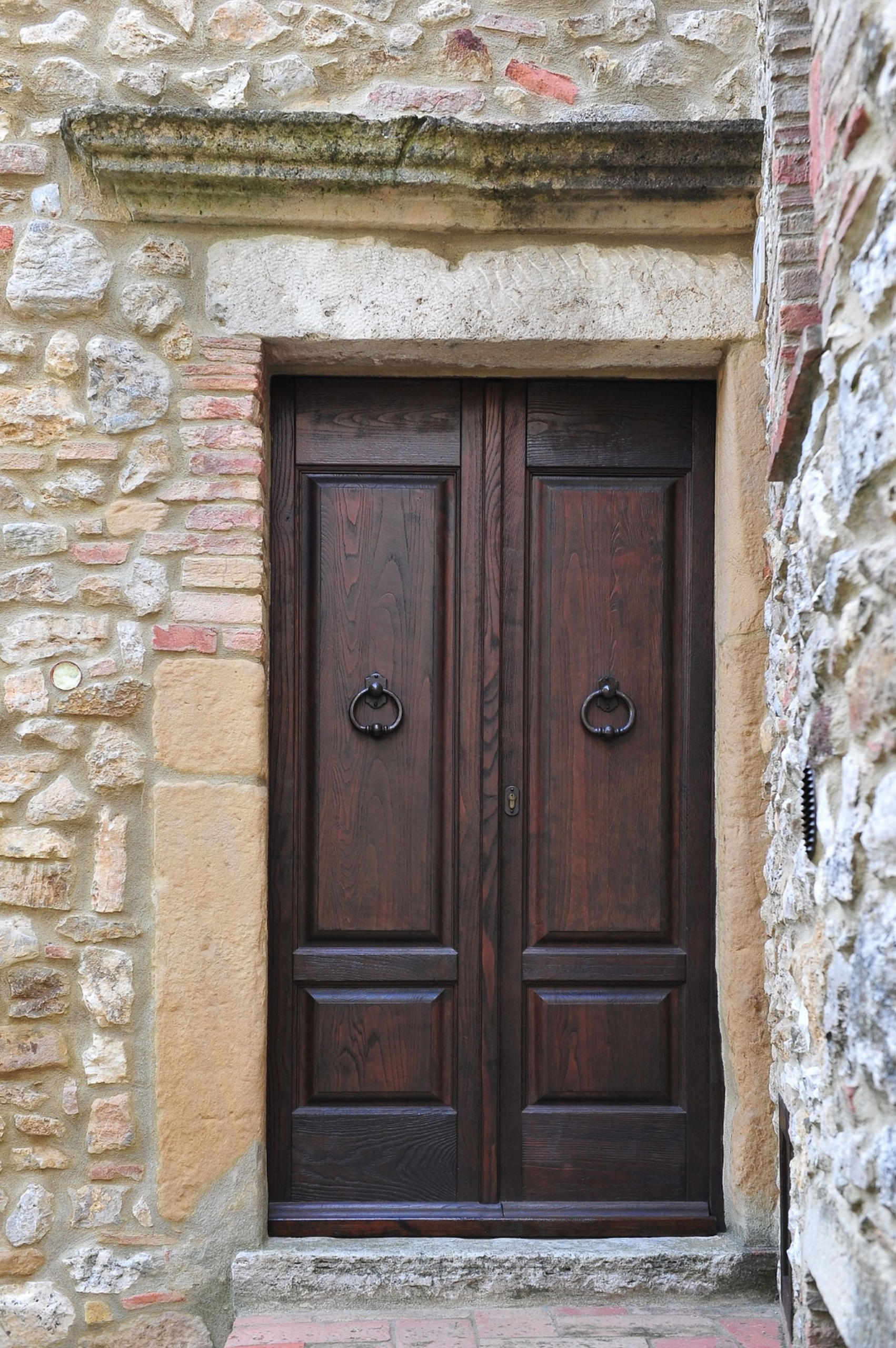 Studio ErrEmmE casa vendita