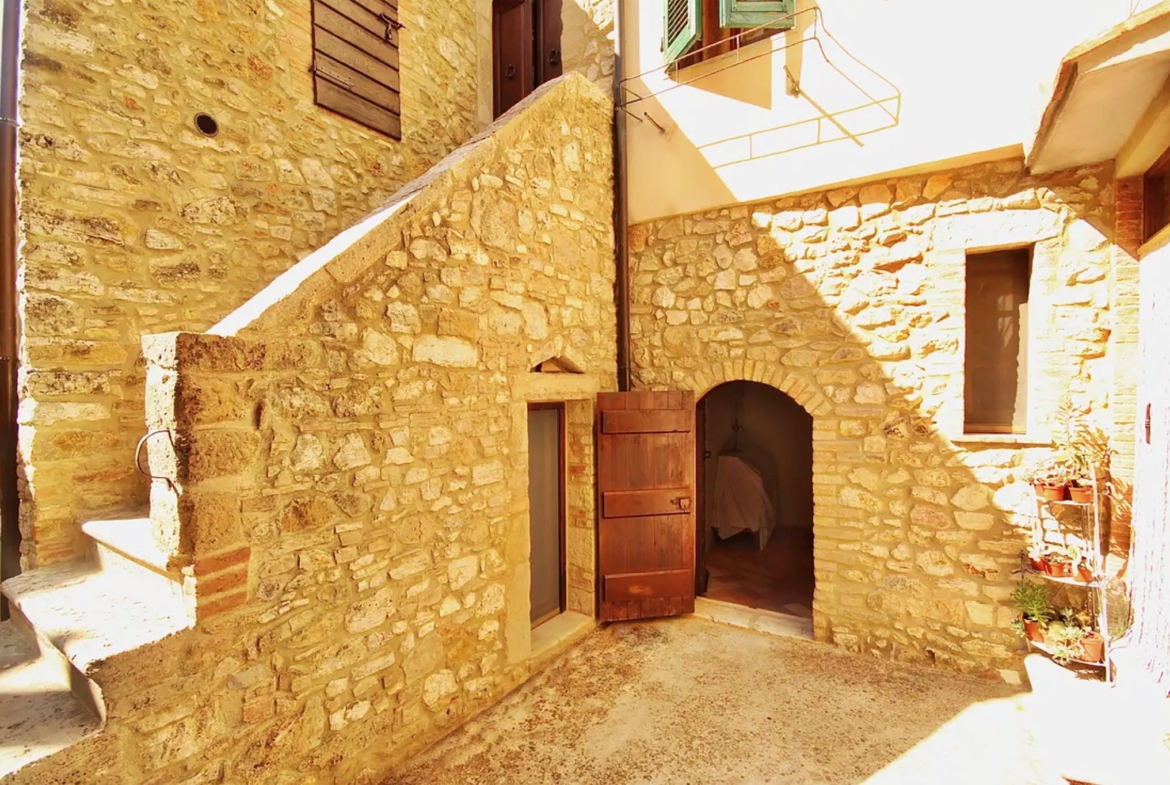 Studio ErrEmmE casa vendita