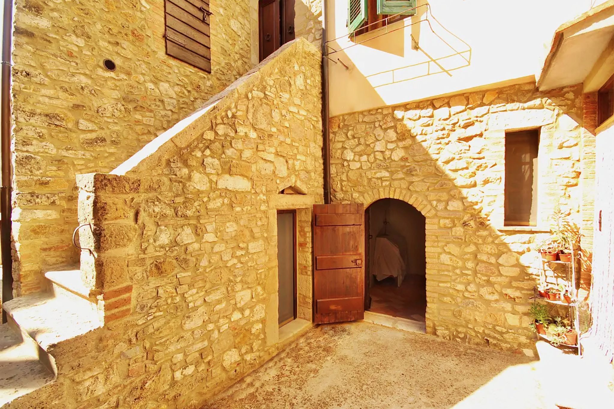 Studio ErrEmmE casa vendita