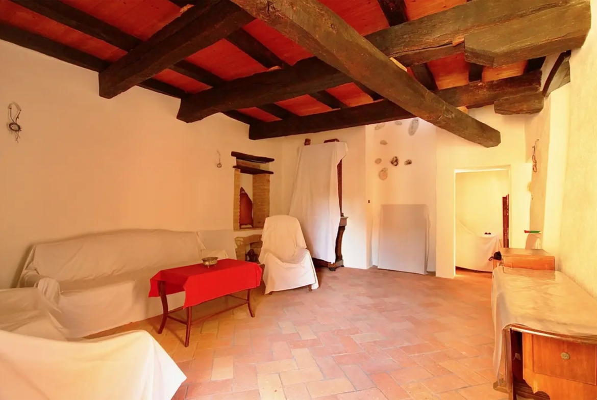 Studio ErrEmmE casa vendita