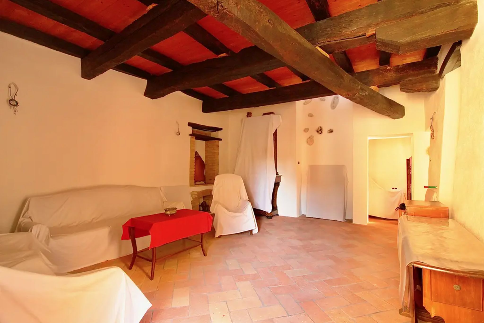 Studio ErrEmmE casa vendita