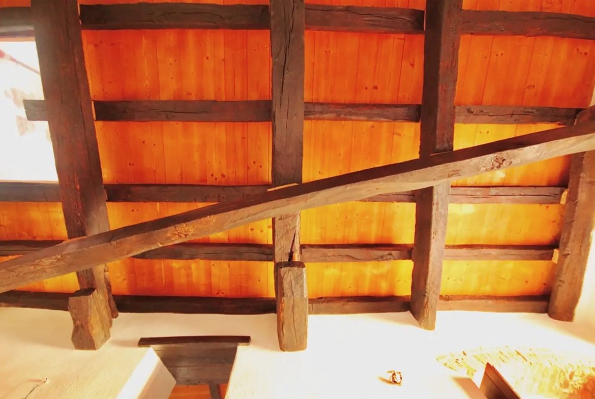 Studio ErrEmmE casa vendita