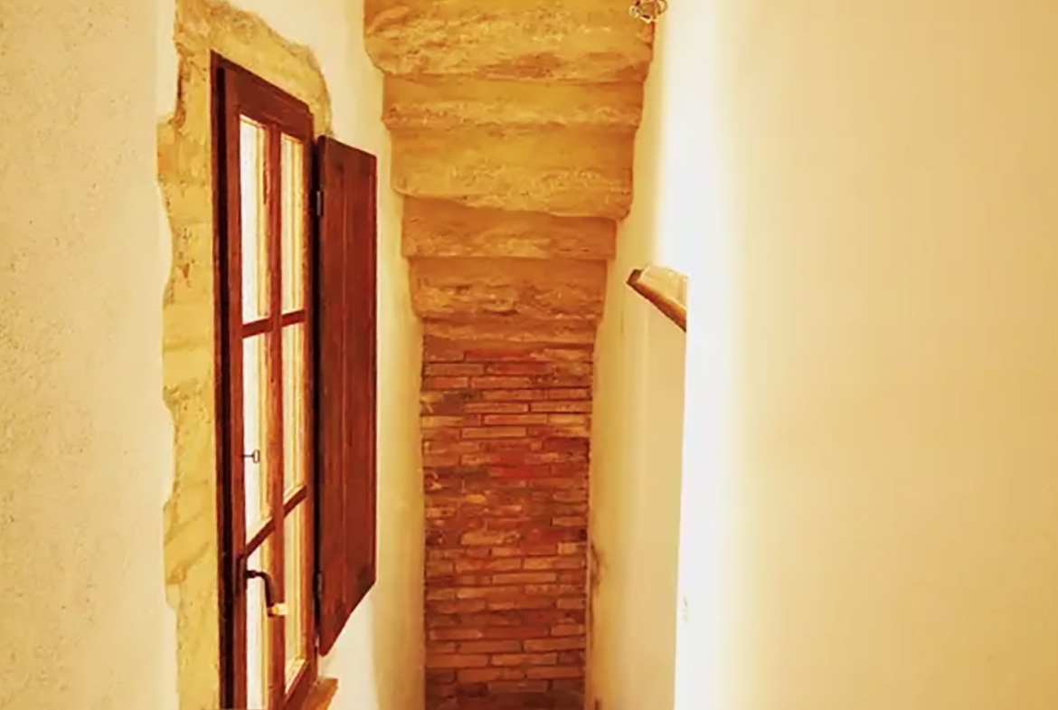 Studio ErrEmmE casa vendita