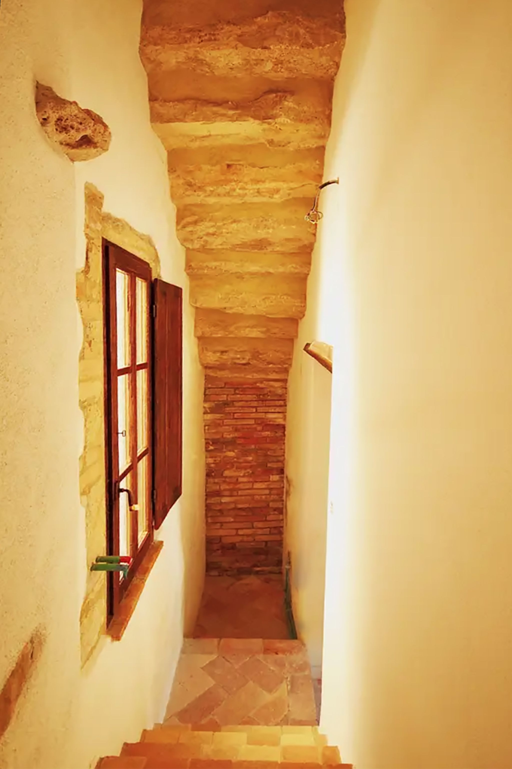 Studio ErrEmmE casa vendita