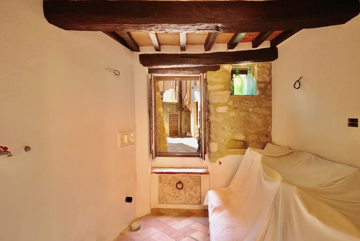 Studio ErrEmmE casa vendita