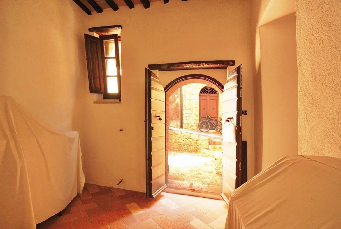 Studio ErrEmmE casa vendita