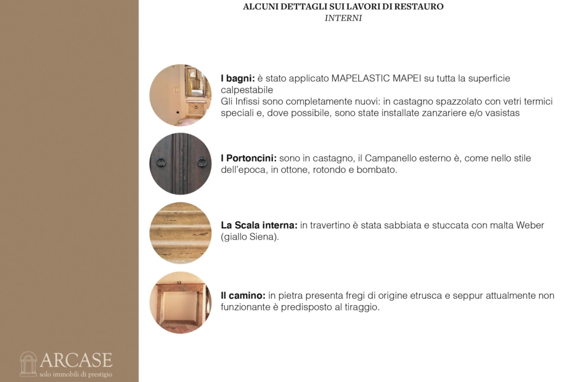 Studio ErrEmmE casa vendita