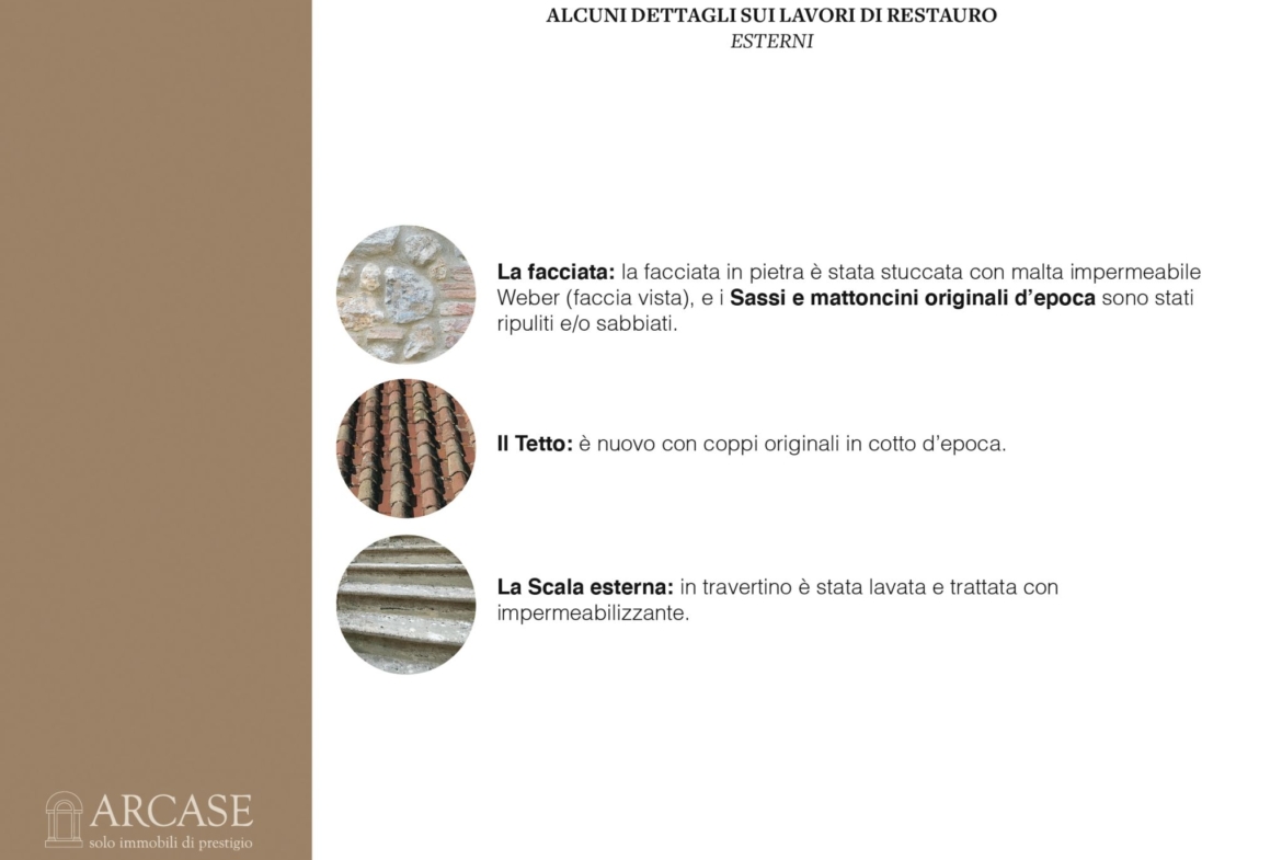 Studio ErrEmmE casa vendita