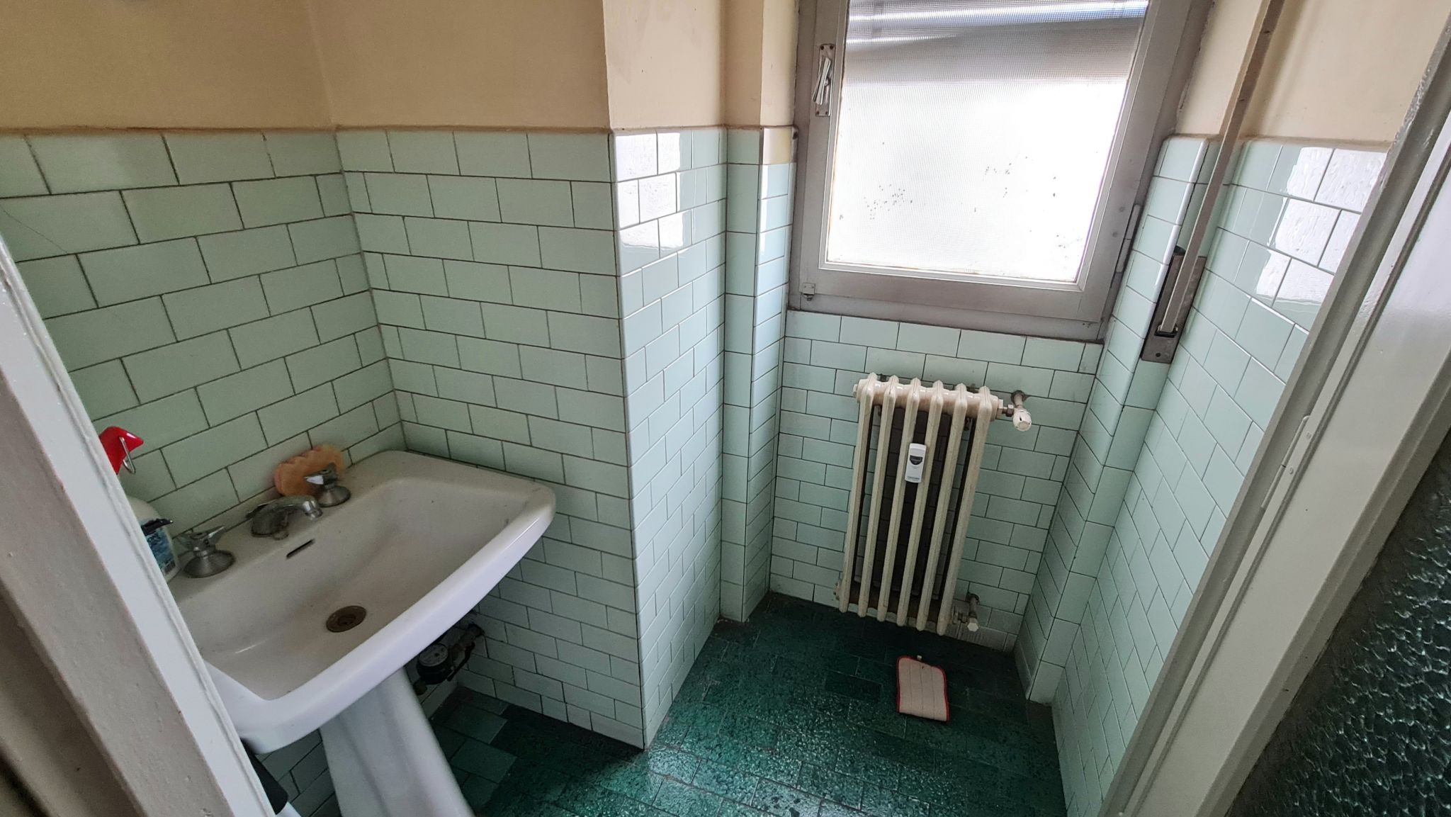 Studio ErrEmmE negozio in vendita