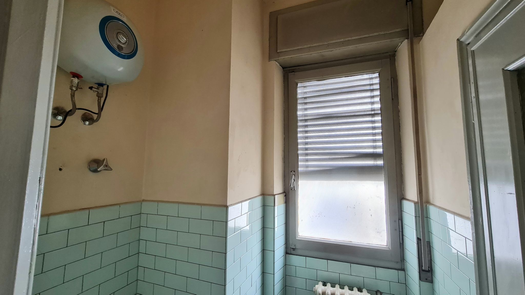 Studio ErrEmmE negozio in vendita