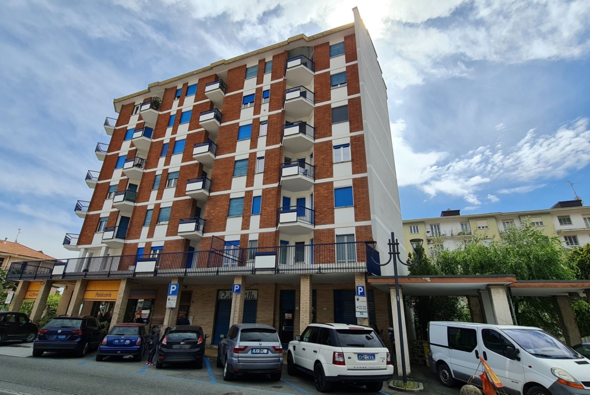 Studio ErrEmmE negozio in vendita