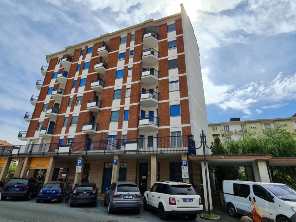 Studio ErrEmmE negozio in vendita