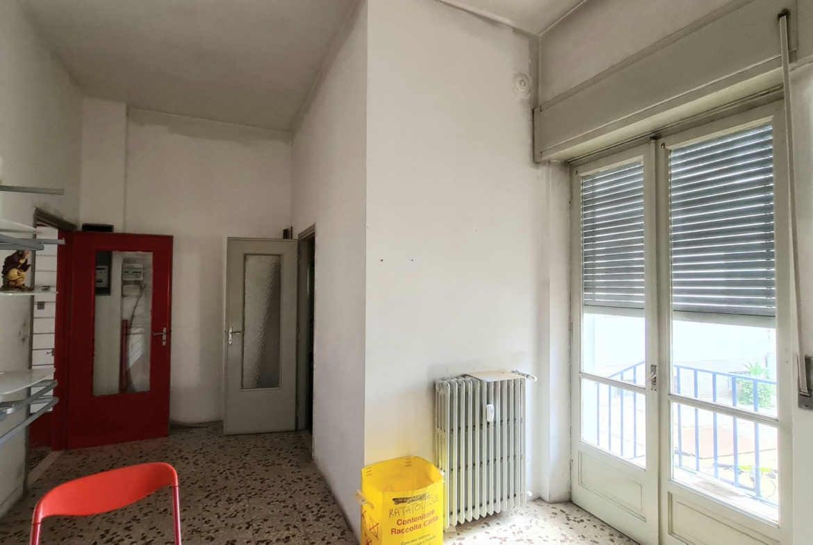 Studio ErrEmmE negozio in vendita