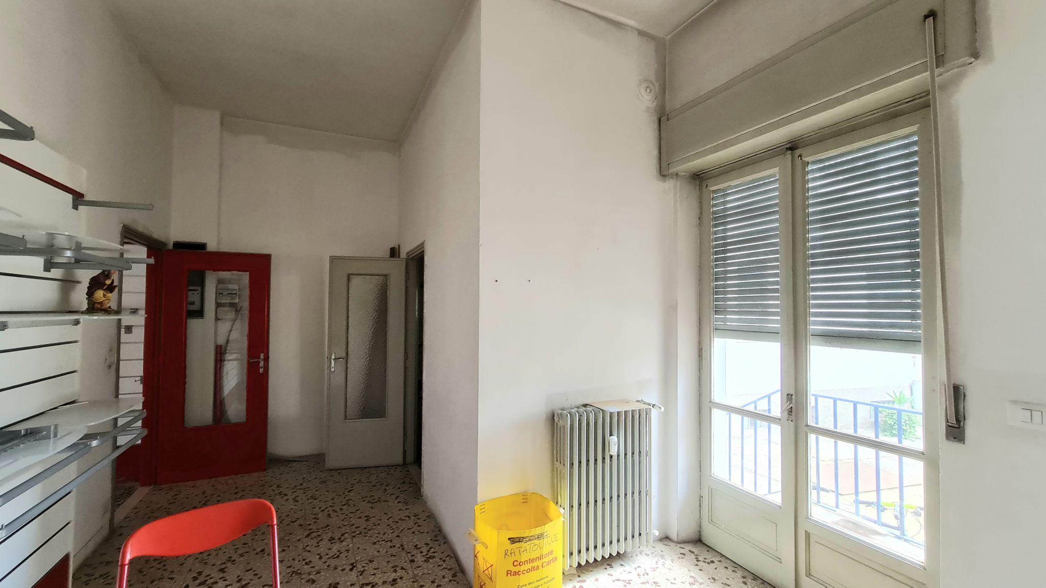 Studio ErrEmmE negozio in vendita