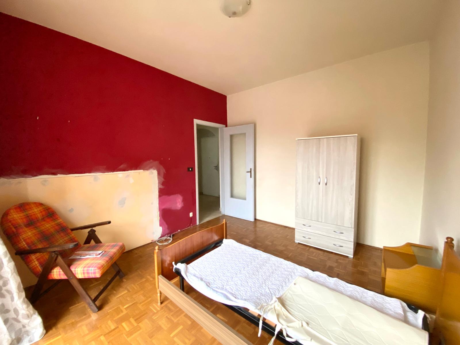 Studio ErrEmmE alloggio vendita