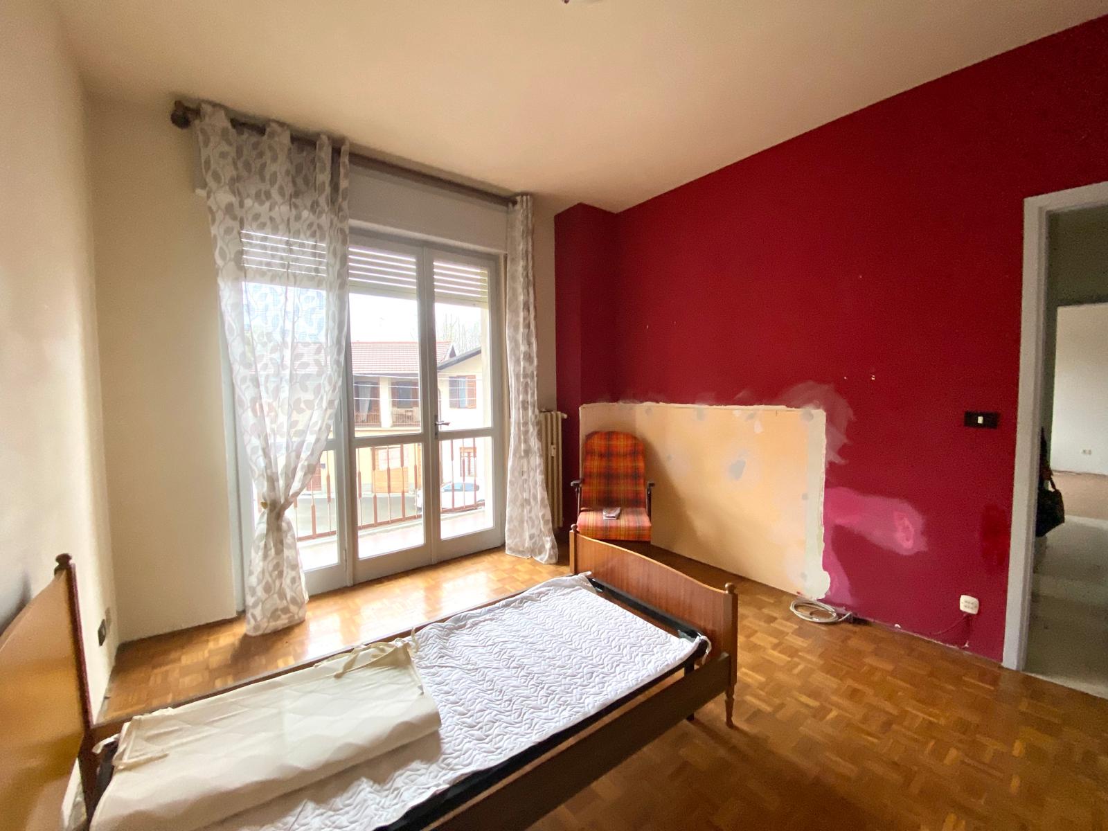 Studio ErrEmmE alloggio vendita