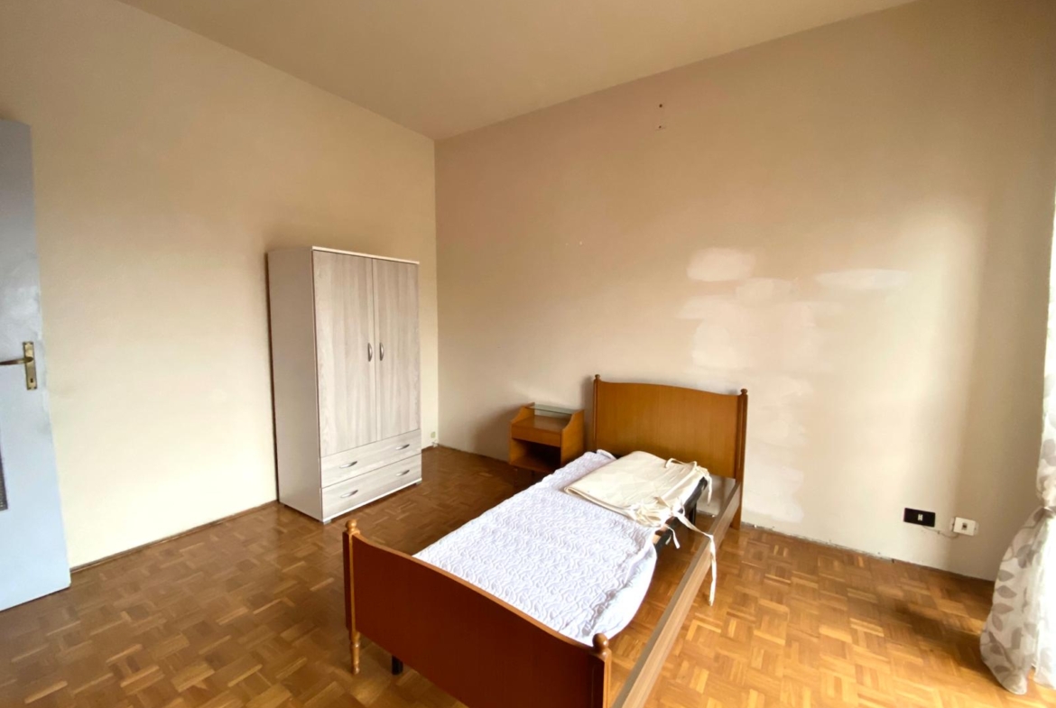 Studio ErrEmmE alloggio vendita