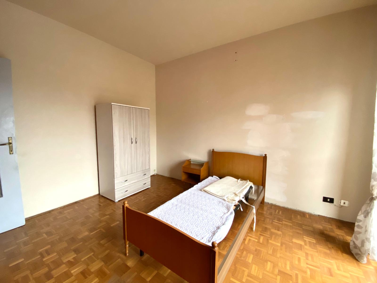 Studio ErrEmmE alloggio vendita