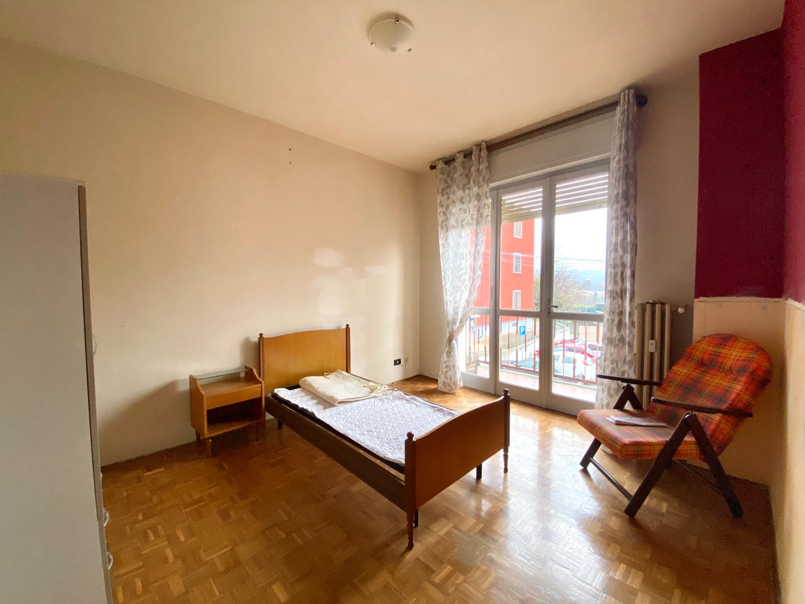 Studio ErrEmmE alloggio vendita