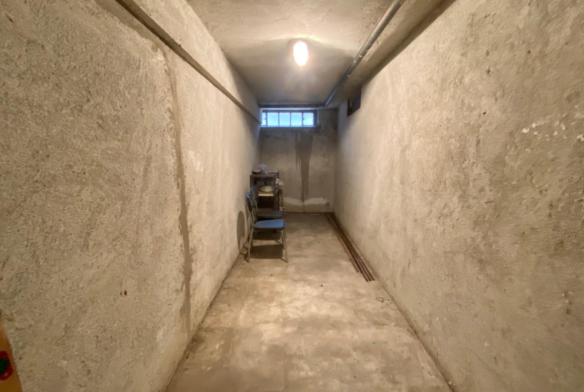 Studio ErrEmmE alloggio vendita