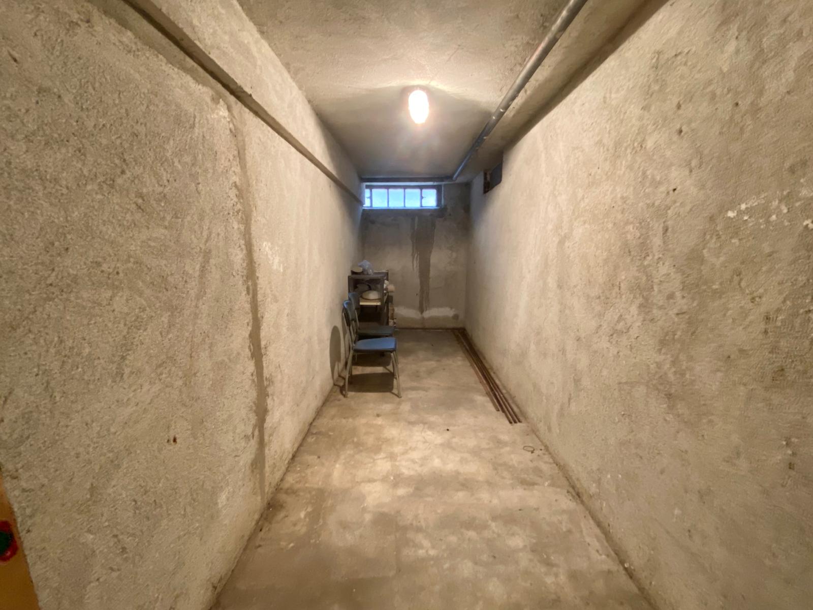 Studio ErrEmmE alloggio vendita