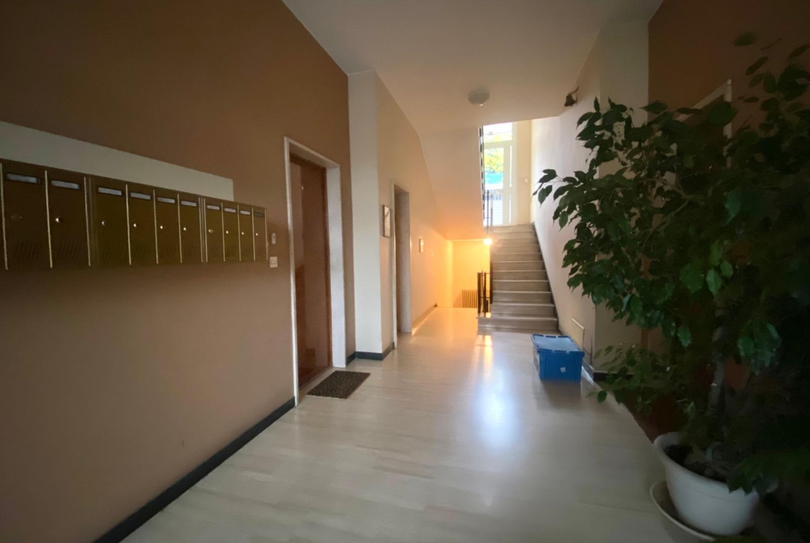 Studio ErrEmmE alloggio vendita