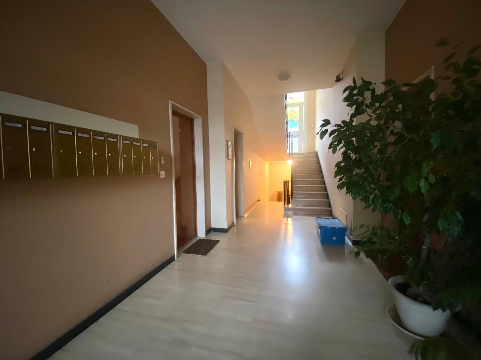 Studio ErrEmmE alloggio vendita