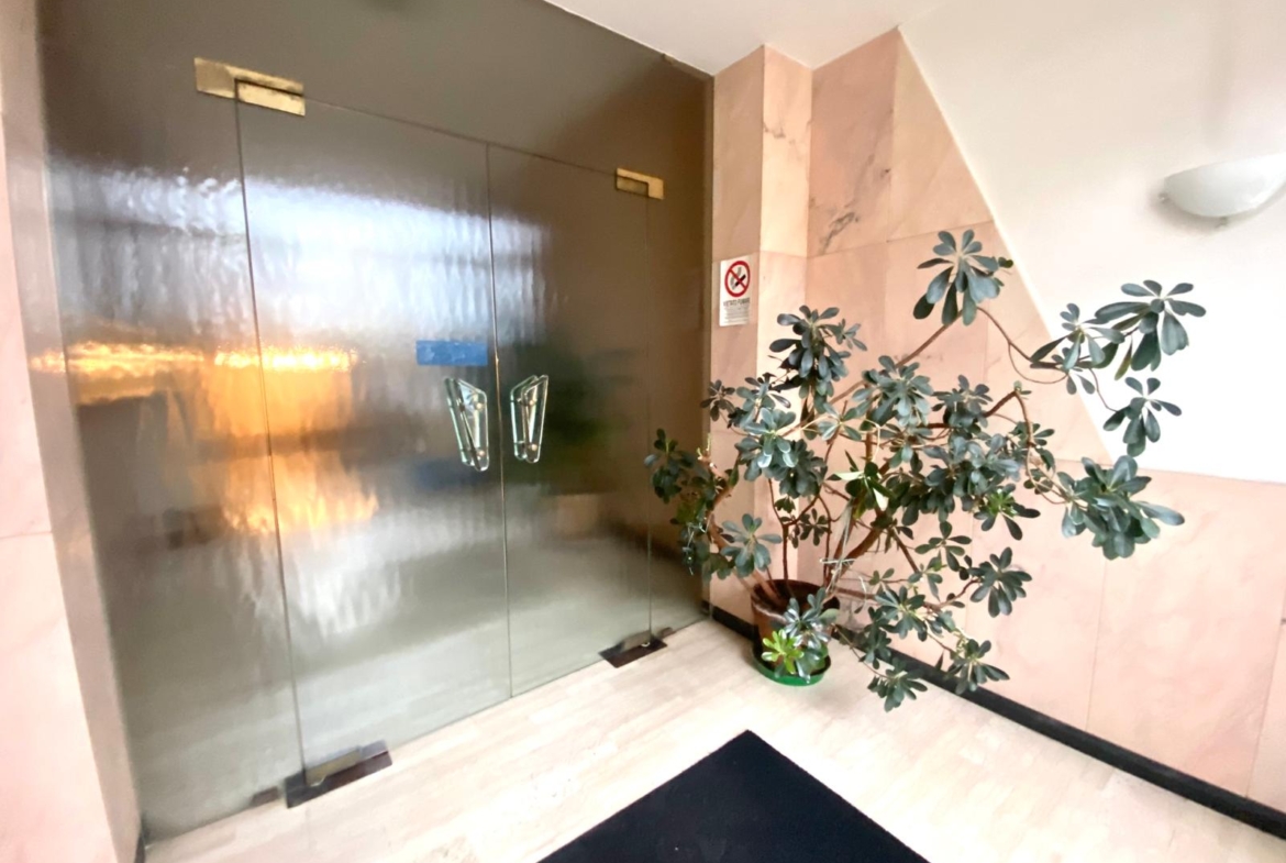 Studio ErrEmmE alloggio vendita