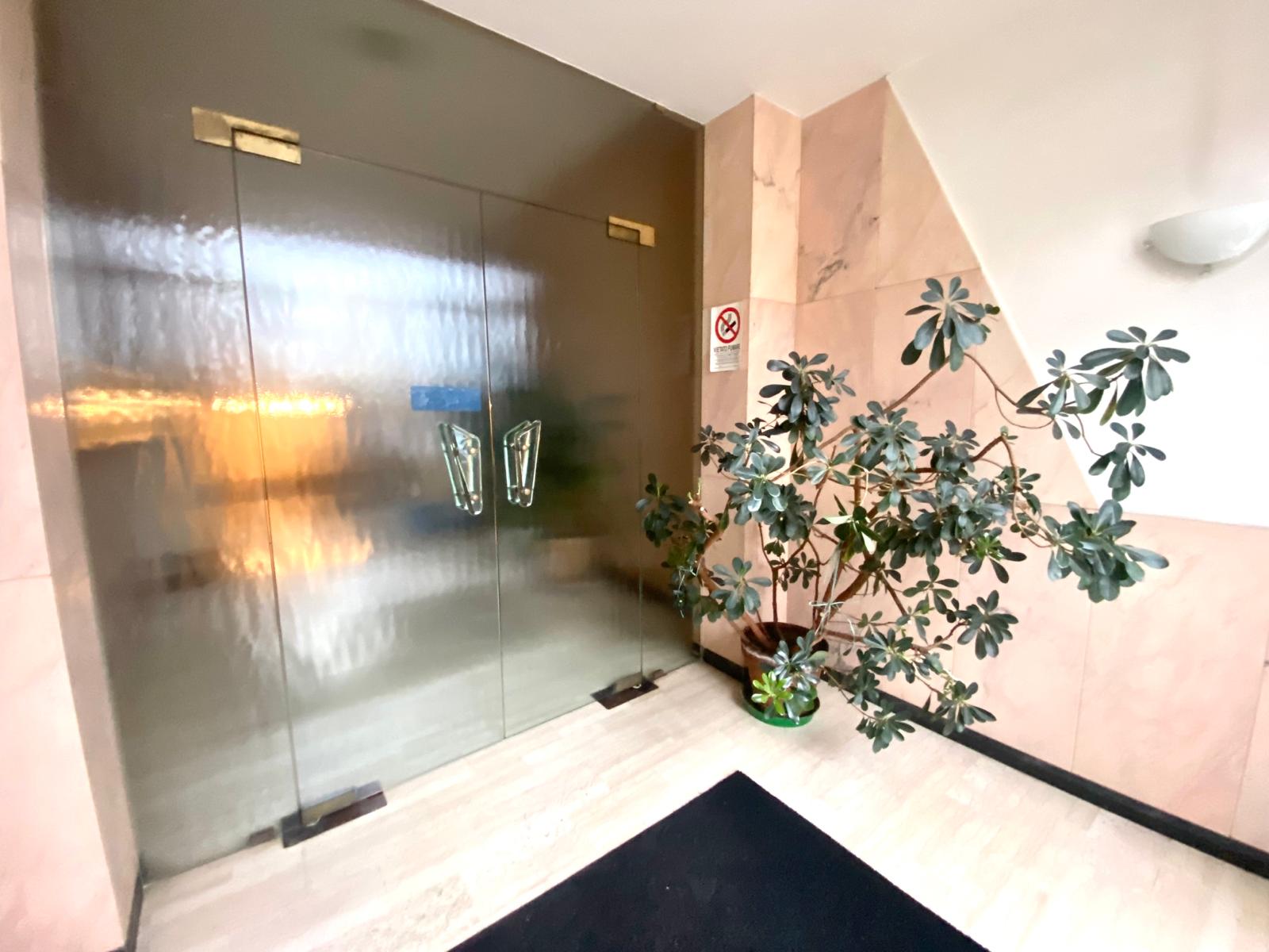 Studio ErrEmmE alloggio vendita