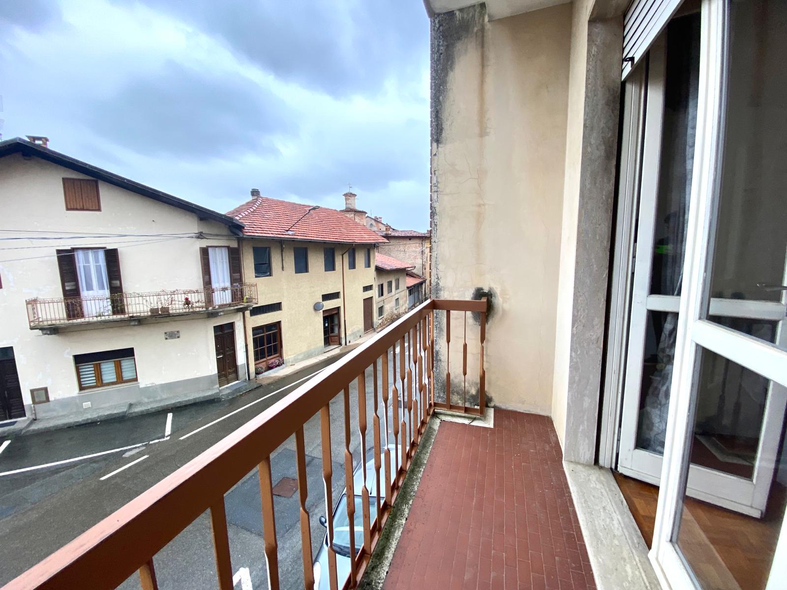 Studio ErrEmmE alloggio vendita