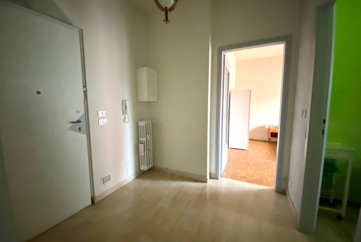 Studio ErrEmmE alloggio vendita