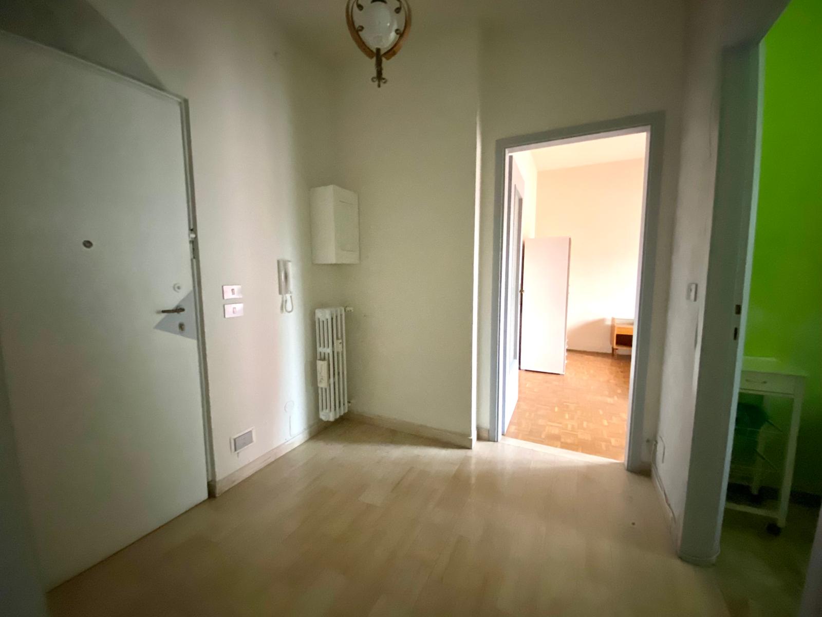 Studio ErrEmmE alloggio vendita