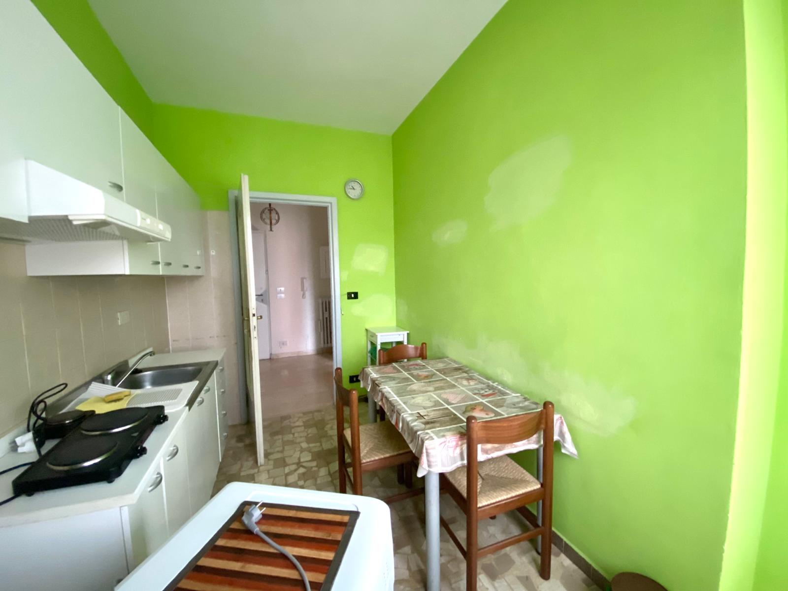 Studio ErrEmmE alloggio vendita