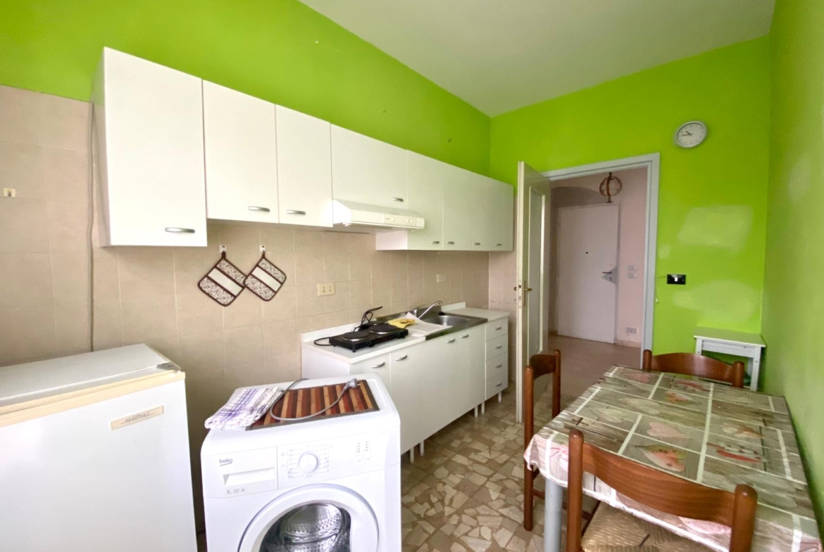 Studio ErrEmmE alloggio vendita