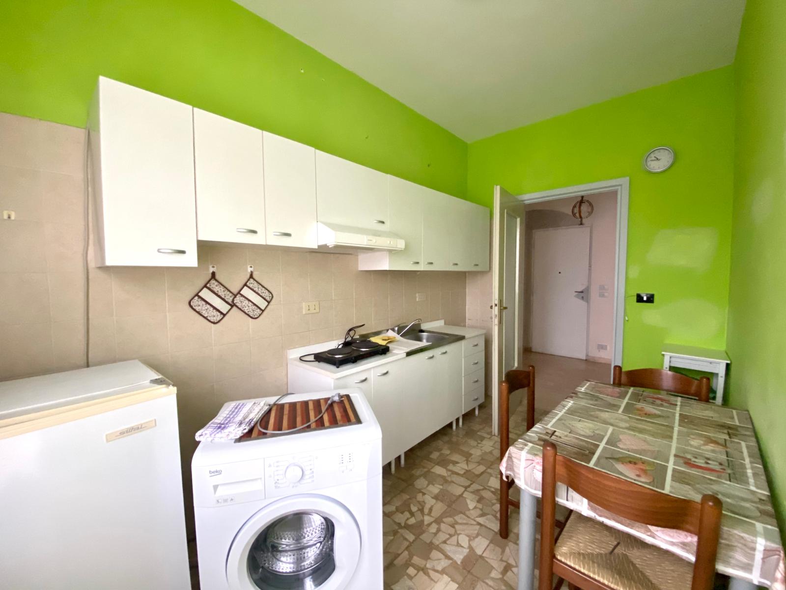 Studio ErrEmmE alloggio vendita