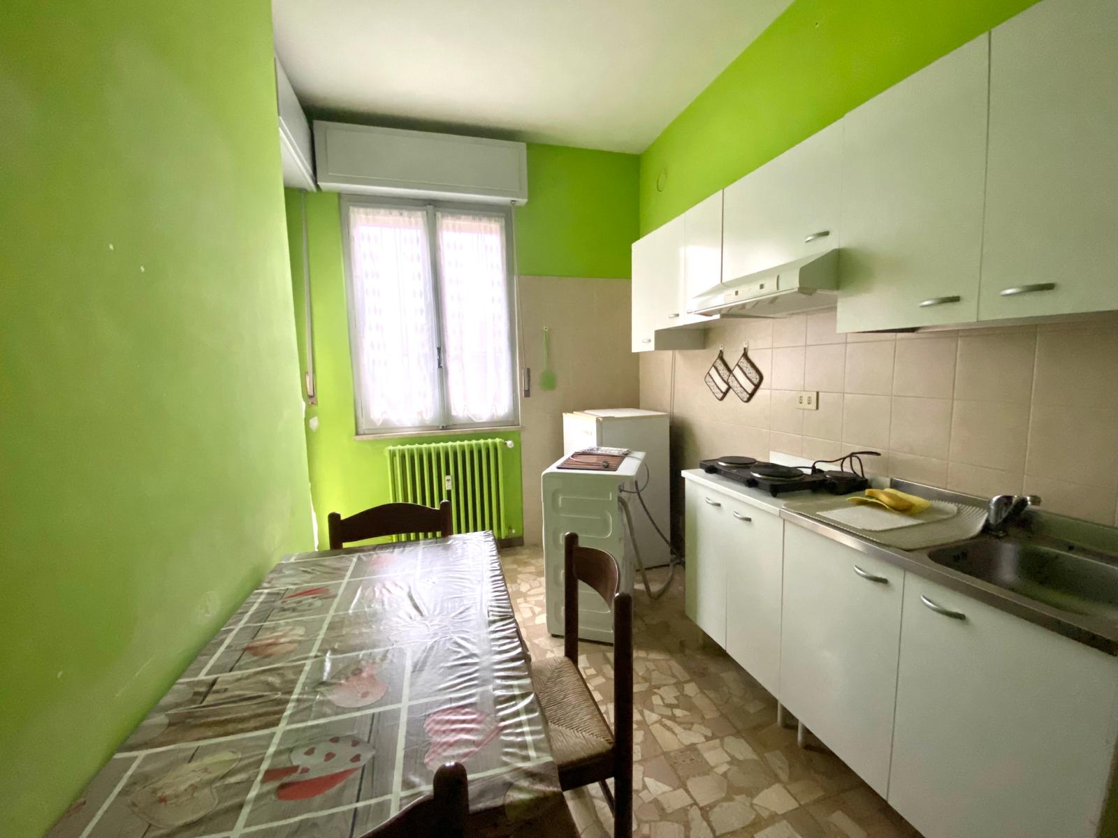 Studio ErrEmmE alloggio vendita