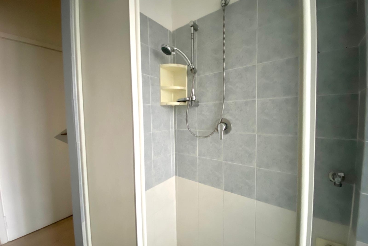 Studio ErrEmmE alloggio vendita