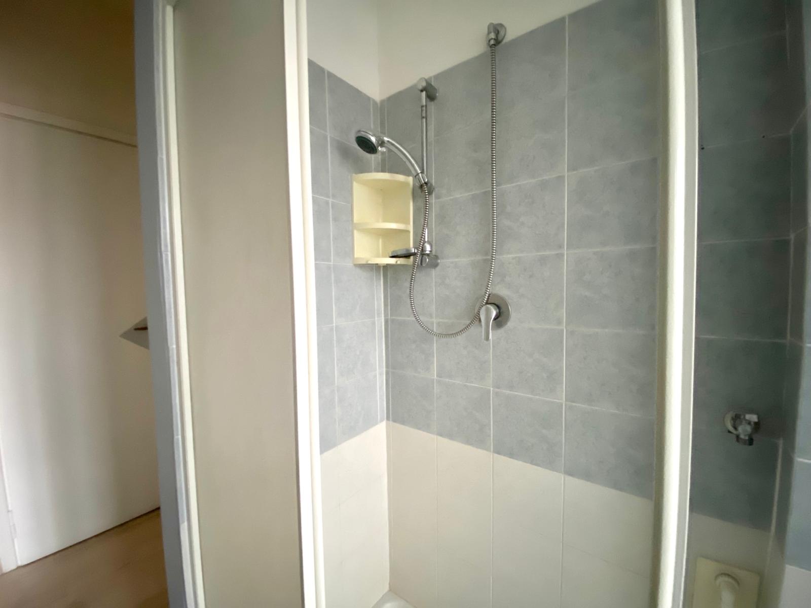 Studio ErrEmmE alloggio vendita